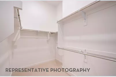 5028 Westhaven Circle, Denison, TX 75020 - Photo 13