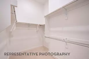 5028 Westhaven Cir, Denison, TX 75020 - Photo 13