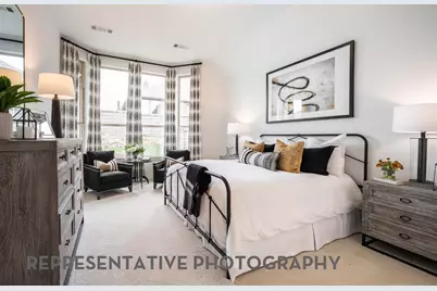 5028 Westhaven Circle, Denison, TX 75020 - Photo 9