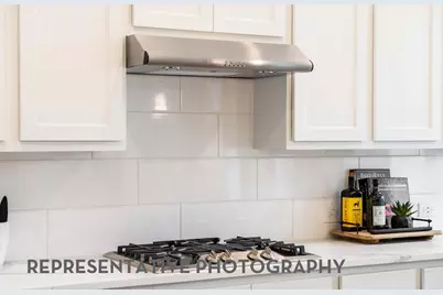 5028 Westhaven Circle, Denison, TX 75020 - Photo 5