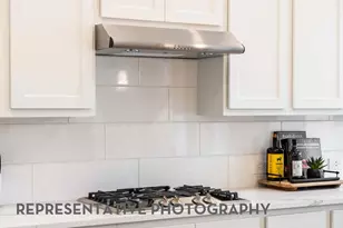 5028 Westhaven Cir, Denison, TX 75020 - Photo 5