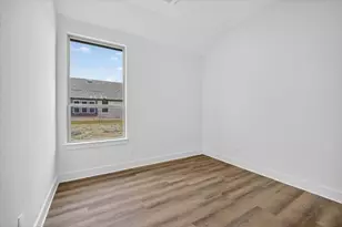 5028 Westhaven Cir, Denison, TX 75020 - Photo 17