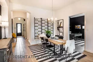 5028 Westhaven Cir, Denison, TX 75020 - Photo 19