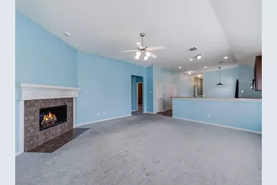 1201 Hayden Lane, Savannah, TX 76227 - Photo 21