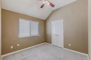 1201 Hayden Ln, Savannah, TX 76227 - Photo 25