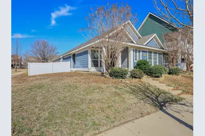 1201 Hayden Lane, Savannah, TX 76227 - Photo 3