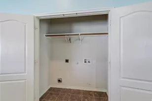 1201 Hayden Ln, Savannah, TX 76227 - Photo 19