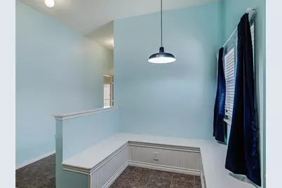 1201 Hayden Lane, Savannah, TX 76227 - Photo 15