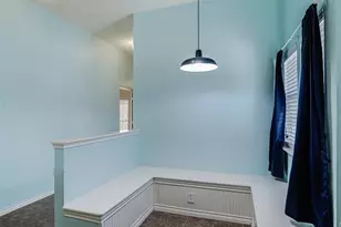 1201 Hayden Ln, Savannah, TX 76227 - Photo 15