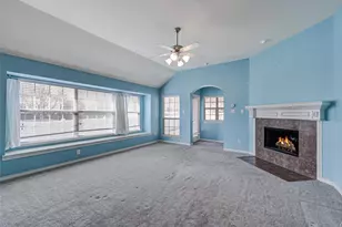 1201 Hayden Ln, Savannah, TX 76227 - Photo 21