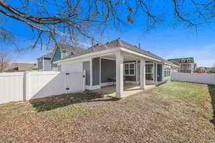 1201 Hayden Ln, Savannah, TX 76227 - Photo 29