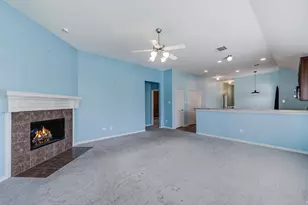 1201 Hayden Ln, Savannah, TX 76227 - Photo 19