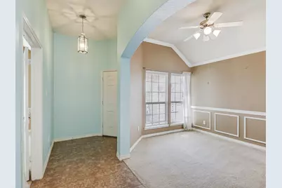 1201 Hayden Lane, Savannah, TX 76227 - Photo 7