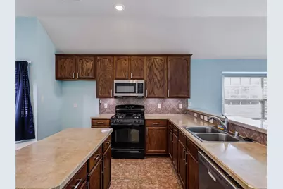 1201 Hayden Lane, Savannah, TX 76227 - Photo 17