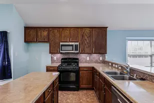 1201 Hayden Ln, Savannah, TX 76227 - Photo 17