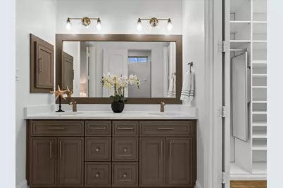 2024 Lambor Lane, Lewisville, TX 75056 - Photo 25