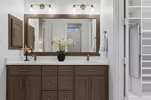 2024 Lambor Ln, Lewisville, TX 75056 - Photo 25