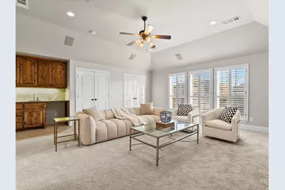 2024 Lambor Lane, Lewisville, TX 75056 - Photo 31