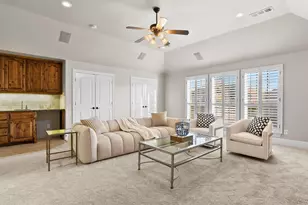 2024 Lambor Ln, Lewisville, TX 75056 - Photo 31