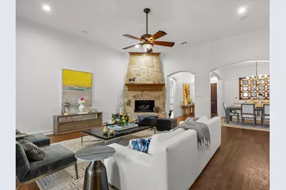 2024 Lambor Lane, Lewisville, TX 75056 - Photo 11