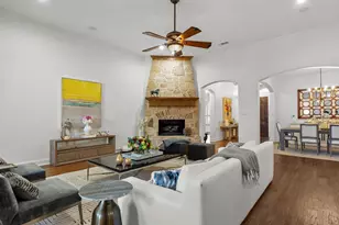 2024 Lambor Ln, Lewisville, TX 75056 - Photo 11