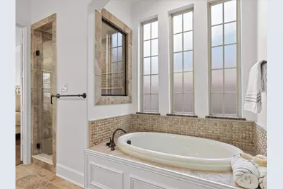 2024 Lambor Lane, Lewisville, TX 75056 - Photo 23