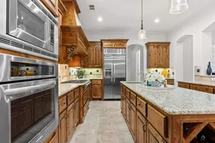 2024 Lambor Ln, Lewisville, TX 75056 - Photo 17