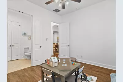 2024 Lambor Lane, Lewisville, TX 75056 - Photo 29