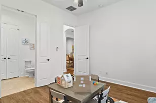 2024 Lambor Ln, Lewisville, TX 75056 - Photo 29