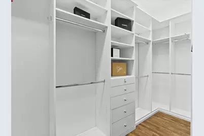 2024 Lambor Lane, Lewisville, TX 75056 - Photo 27