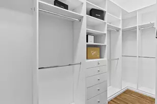 2024 Lambor Ln, Lewisville, TX 75056 - Photo 27