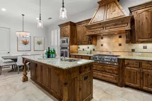 2024 Lambor Ln, Lewisville, TX 75056 - Photo 15