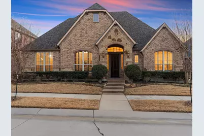 2024 Lambor Lane, Lewisville, TX 75056 - Photo 1