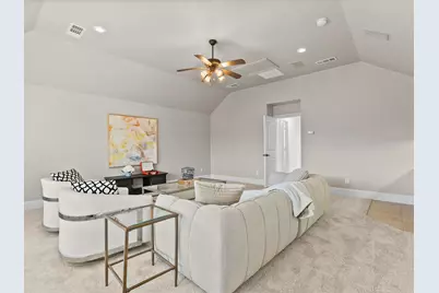 2024 Lambor Lane, Lewisville, TX 75056 - Photo 33