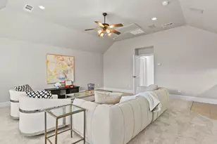 2024 Lambor Ln, Lewisville, TX 75056 - Photo 33