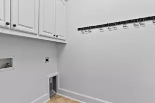 2024 Lambor Ln, Lewisville, TX 75056 - Photo 39