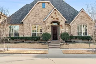 2024 Lambor Ln, Lewisville, TX 75056 - Photo 3