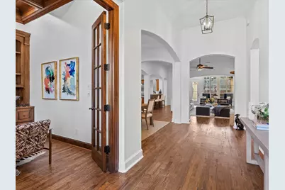 2024 Lambor Lane, Lewisville, TX 75056 - Photo 5