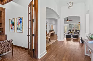 2024 Lambor Ln, Lewisville, TX 75056 - Photo 5