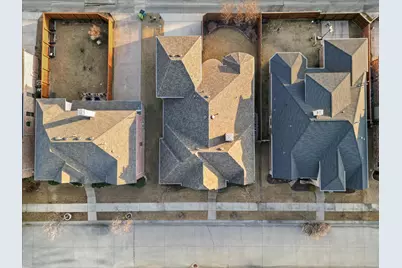 2024 Lambor Lane, Lewisville, TX 75056 - Photo 37