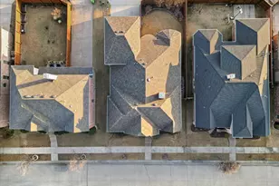 2024 Lambor Ln, Lewisville, TX 75056 - Photo 37