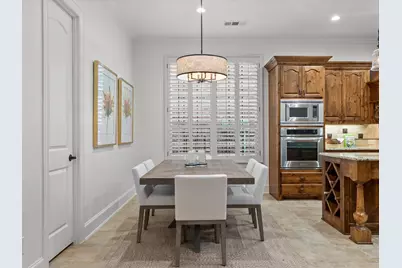 2024 Lambor Lane, Lewisville, TX 75056 - Photo 13