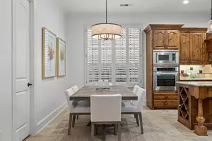 2024 Lambor Ln, Lewisville, TX 75056 - Photo 13