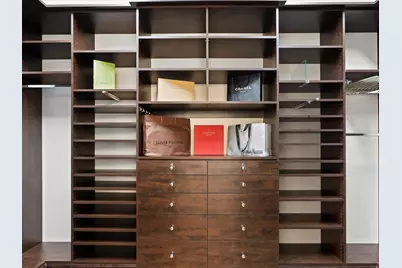 2024 Lambor Lane, Lewisville, TX 75056 - Photo 21