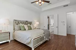 2024 Lambor Ln, Lewisville, TX 75056 - Photo 19