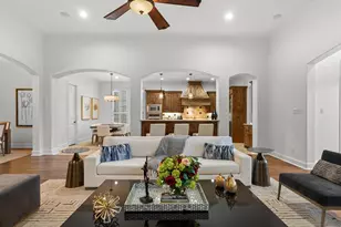 2024 Lambor Ln, Lewisville, TX 75056 - Photo 9