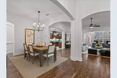 2024 Lambor Lane, Lewisville, TX 75056 - Photo 7