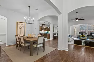 2024 Lambor Ln, Lewisville, TX 75056 - Photo 7