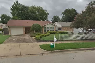 406 Linda St, Keller, TX 76248 - Photo 1