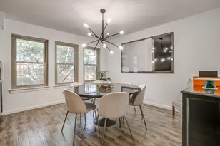 34 Legend Rd, Benbrook, TX 76132 - Photo 21